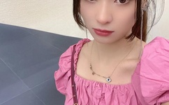 波多野结衣作品番号